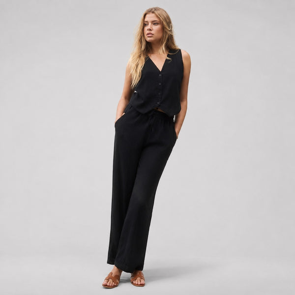 Czarny wariant, zdjęcie główne