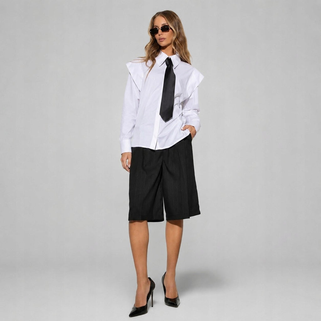 Czarny wariant, zdjęcie główne