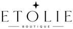 ETOLIE Boutique logo