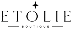 ETOLIE