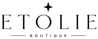 ETOLIE