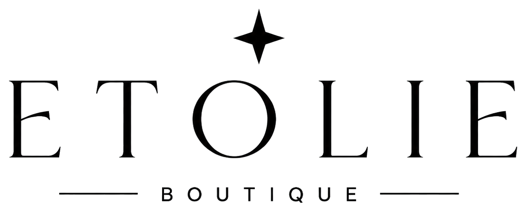 ETOLIE