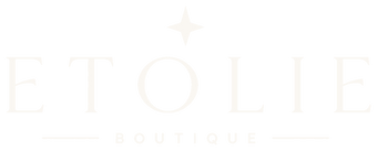 ETOLIE Boutique