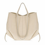 Latte torebka shopper XL, packshot