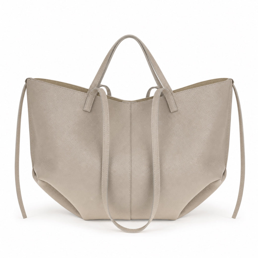 Marmo torebka shopper XL, packshot