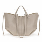 Marmo torebka shopper XL, packshot