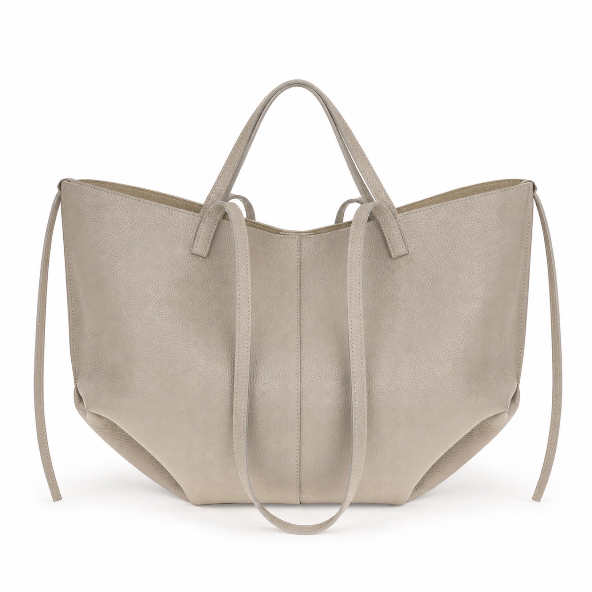 Marmo torebka shopper XL, packshot