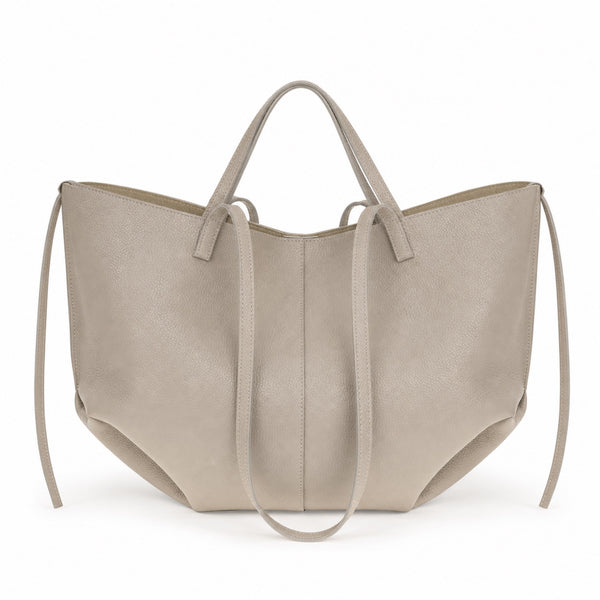 Marmo torebka shopper XL, packshot