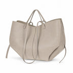 Marmo torebka shopper XL, skos