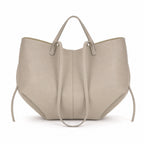 Marmo torebka shopper XL, tył