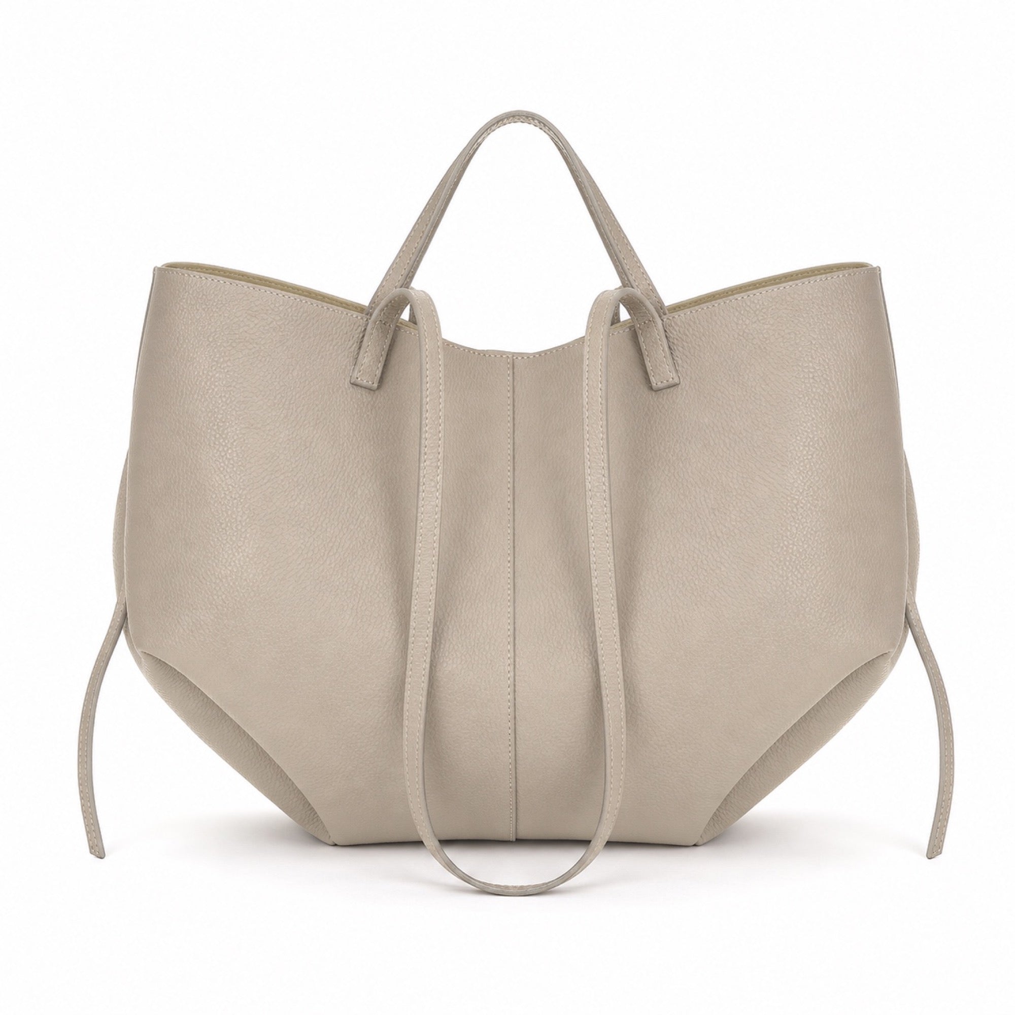 Marmo torebka shopper XL, tył